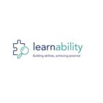 The Learnability