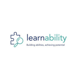 The Learnability