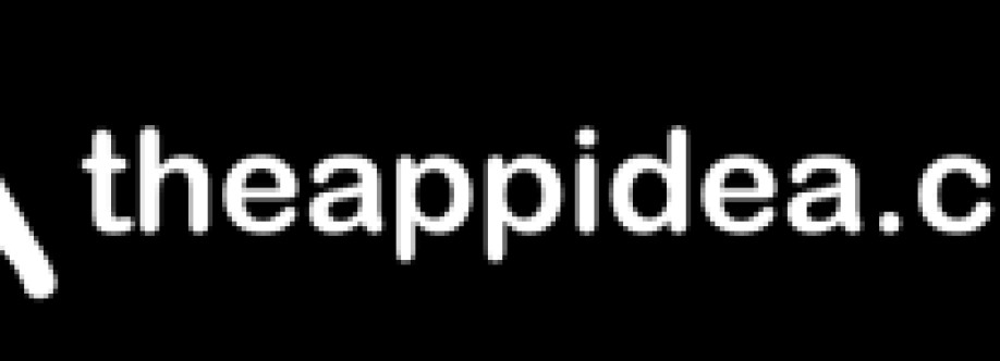 theappidea Dubai