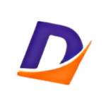 DataVare