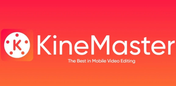 kinemasterwithoutwatermark
