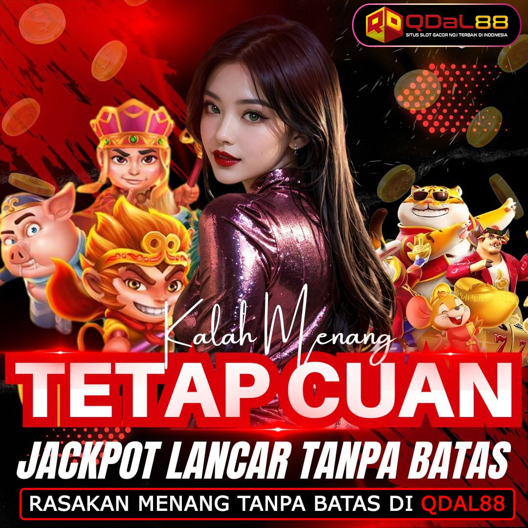 QDAL88 LOGIN