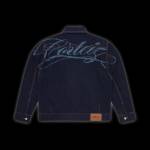 Corteiz Jacket