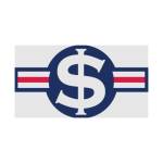 Military Veteran Discounts
