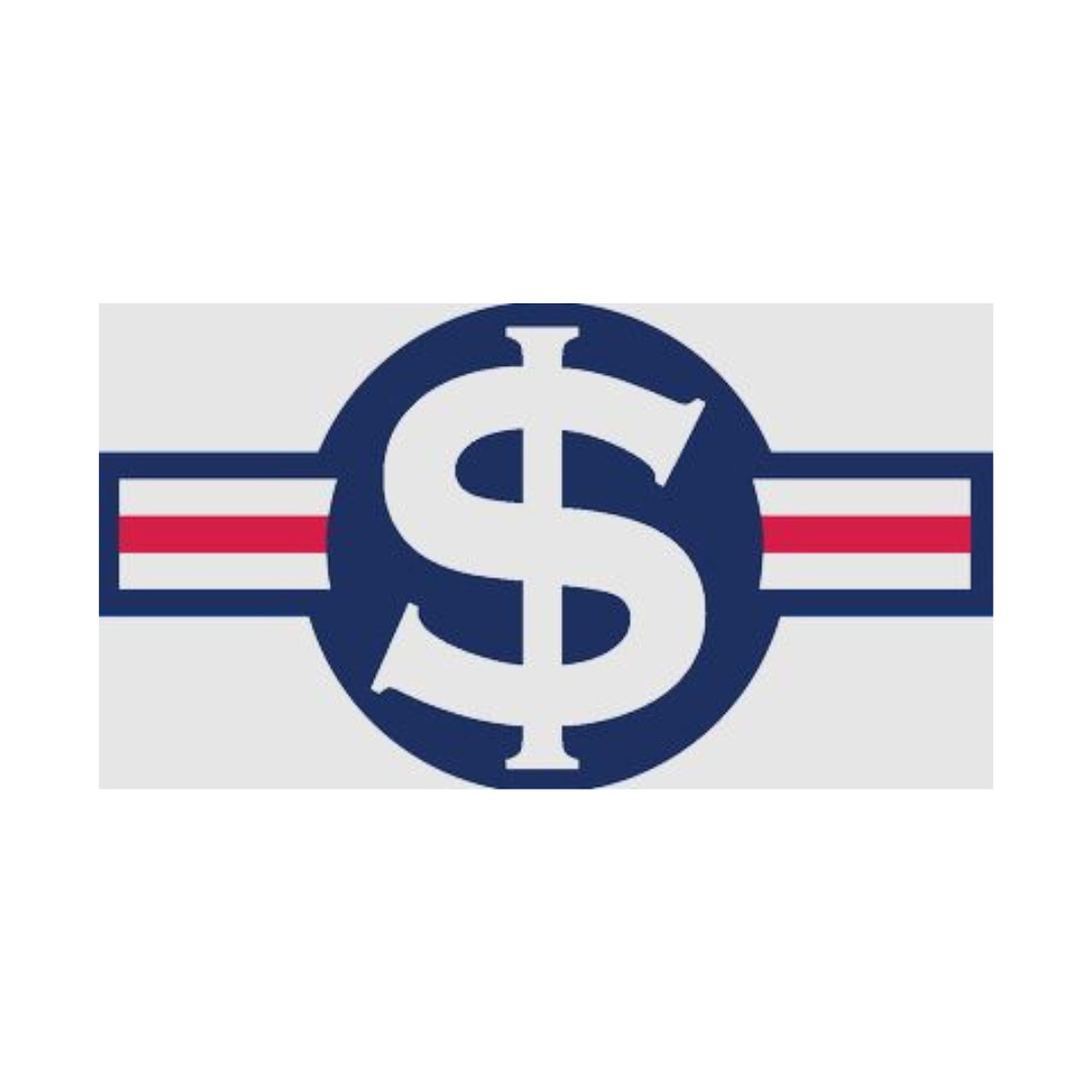 Military Veteran Discounts