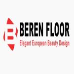 Beren Floor