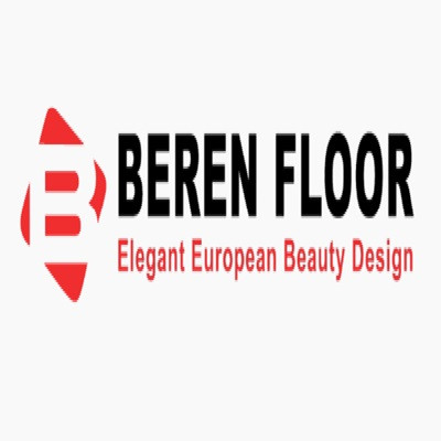 Beren Floor