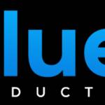 Bluesky Production