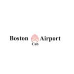 Boston Airport Cab Service