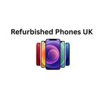 Refurbished Phones UK Refurbishedphones